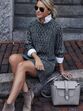 Street style