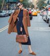 Street style