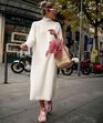 Street style