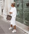 Street style