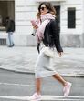 Street style
