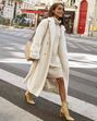 Street style