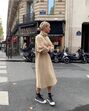 Street style