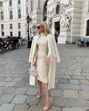 Street style