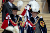William, André, inglaterra, duque de york, duque de cambridge, príncipe