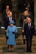 William, André, inglaterra, duque de york, duque de cambridge, príncipe
