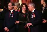 William, André, inglaterra, duque de york, duque de cambridge, príncipe