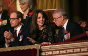 William, André, inglaterra, duque de york, duque de cambridge, príncipe