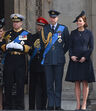 William, André, inglaterra, duque de york, duque de cambridge, príncipe