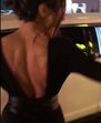 Sara Matos
