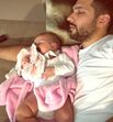 Katia Aveiro, Valentina