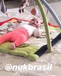 Katia Aveiro, Valentina