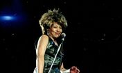 Tina Turner