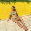  Joana Amaral Dias
