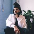  The Weeknd