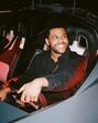  The Weeknd