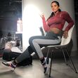 Blaya, Pedro Russo, separação, maminhas, operação plástica, cirurgia, maminhas novas