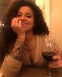 Blaya, Pedro Russo, separação, maminhas, operação plástica, cirurgia, maminhas novas