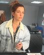 Inês Castel-Branco