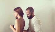 Inês Castel-Branco