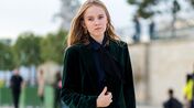 Street style