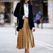 Street style
