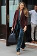 Street style