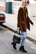 Street style