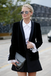 Street style