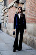 Street style