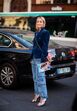 Street style