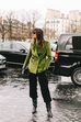 Street style