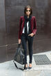 Street style