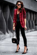 Street style