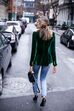 Street style