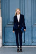 Street style