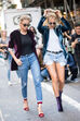 Street style
