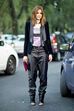 Street style