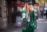 Street style