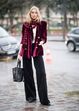 Street style
