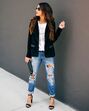Street style