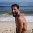 Cauã Reymond