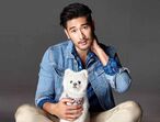 Godfrey Gao 