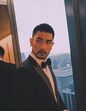 Godfrey Gao 