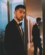 Godfrey Gao 