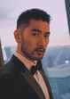 Godfrey Gao 