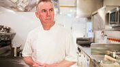 Gary Rhodes