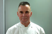 Gary Rhodes