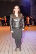 Maria Rueff