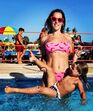 Joana Amaral Dias